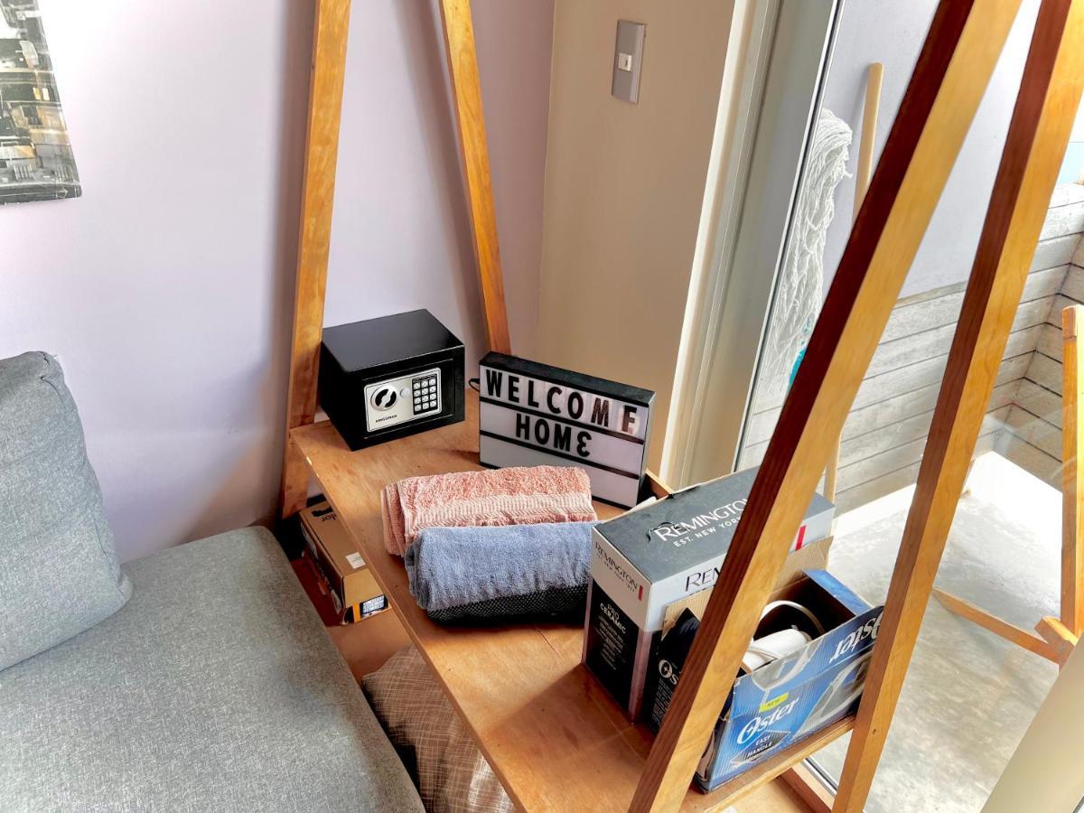 Firco Vacations Apartamentos プレヤデルカーメン エクステリア 写真